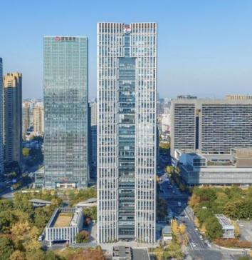 aec075e841bd98a13c9cf17316425318.png aec075e841bd98a13c9cf17316425318.png