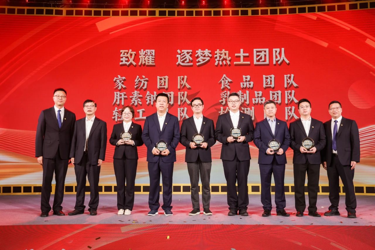 5702afa0bad500a2b2534f7cde9c2851.jpg 5702afa0bad500a2b2534f7cde9c2851.jpg