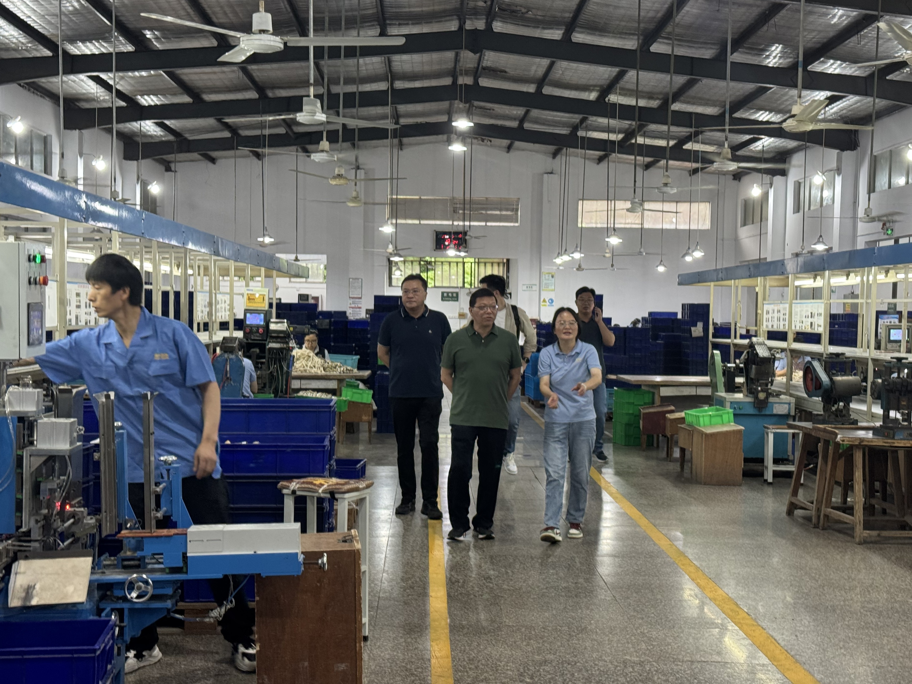 微信圖片_20250702165301.jpg 微信圖片_20250702165301.jpg