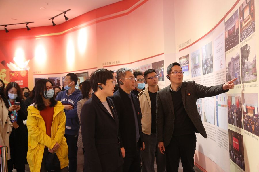 1618470291504739P0iO.jpg 1618470291504739P0iO.jpg