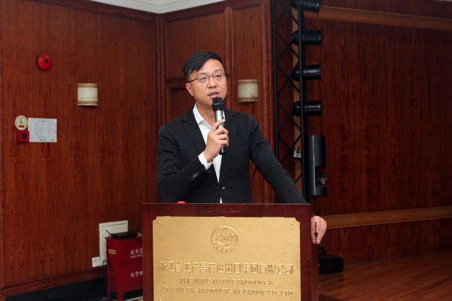 1619333415495358ubnK.jpg 1619333415495358ubnK.jpg