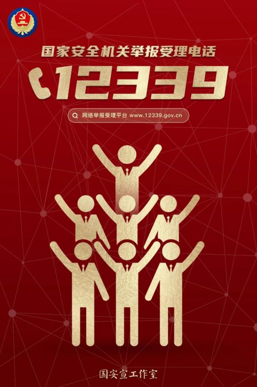 1619677391242886xq86.jpg 3.jpg