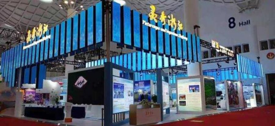 1620616354723084iGPH.jpg 32.jpg