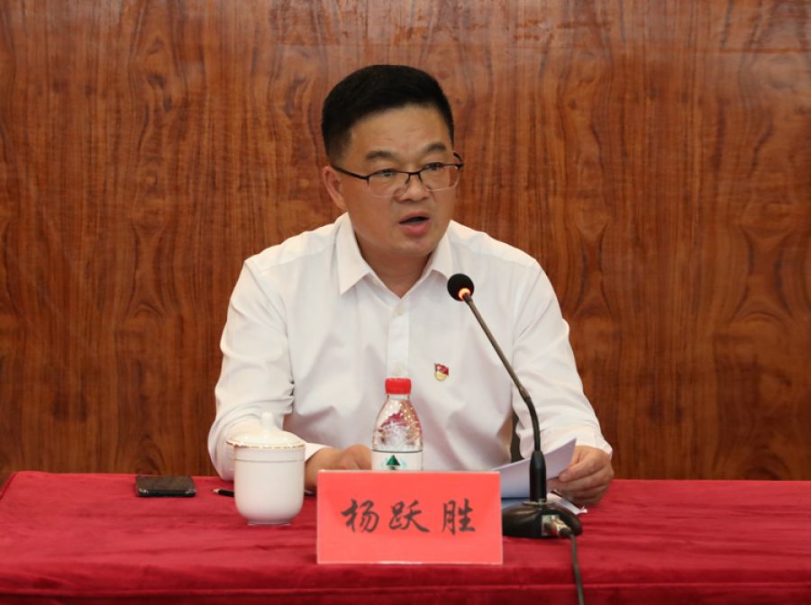 1621495513999690l4q4.jpg 4.jpg