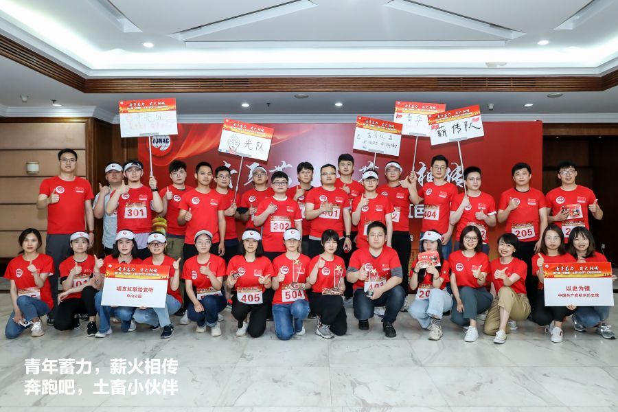 16218425358617121wiU.jpg 1.jpg