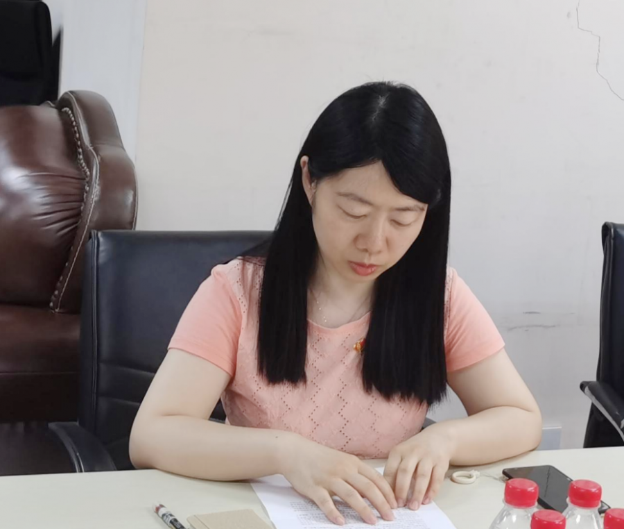 1623919126564476VgbP.png 6.png