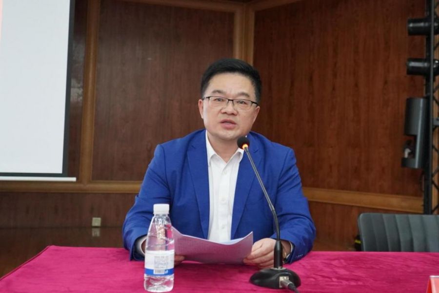 1647420999646937cKPo.jpg 2.jpg