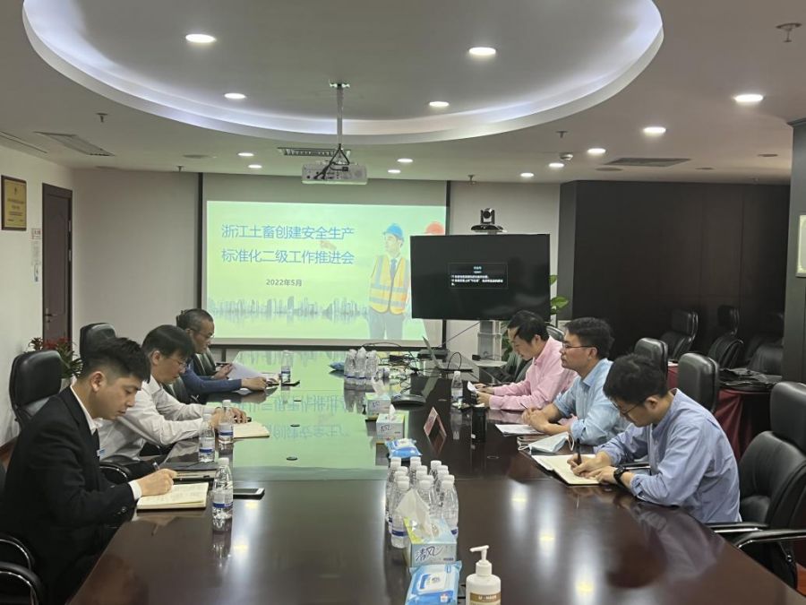 1652768724236204vVlD.jpg 2.jpg