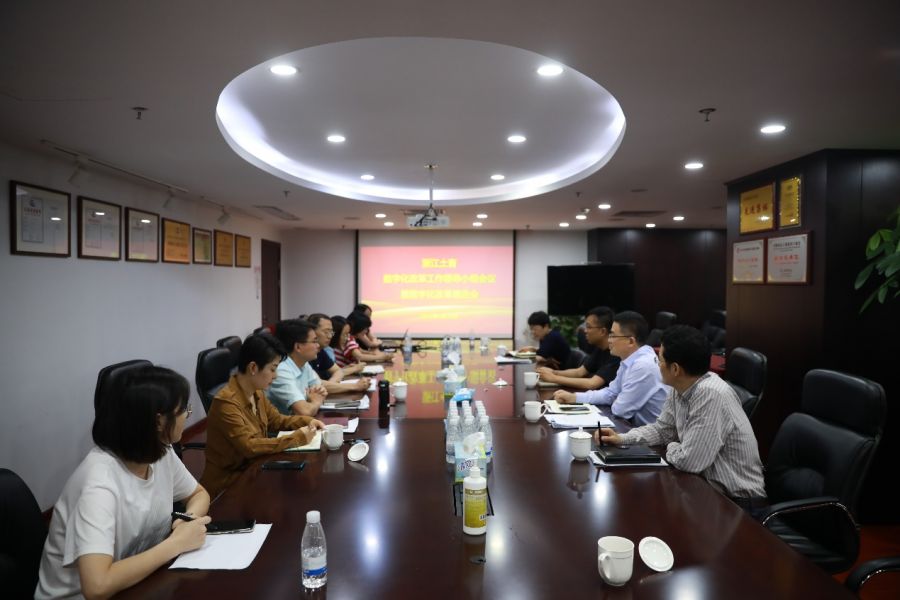 1653982019461381xVM8.jpg 1.jpg