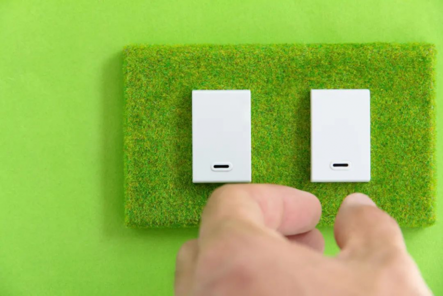 1655370559826881kyc5.png 2.png