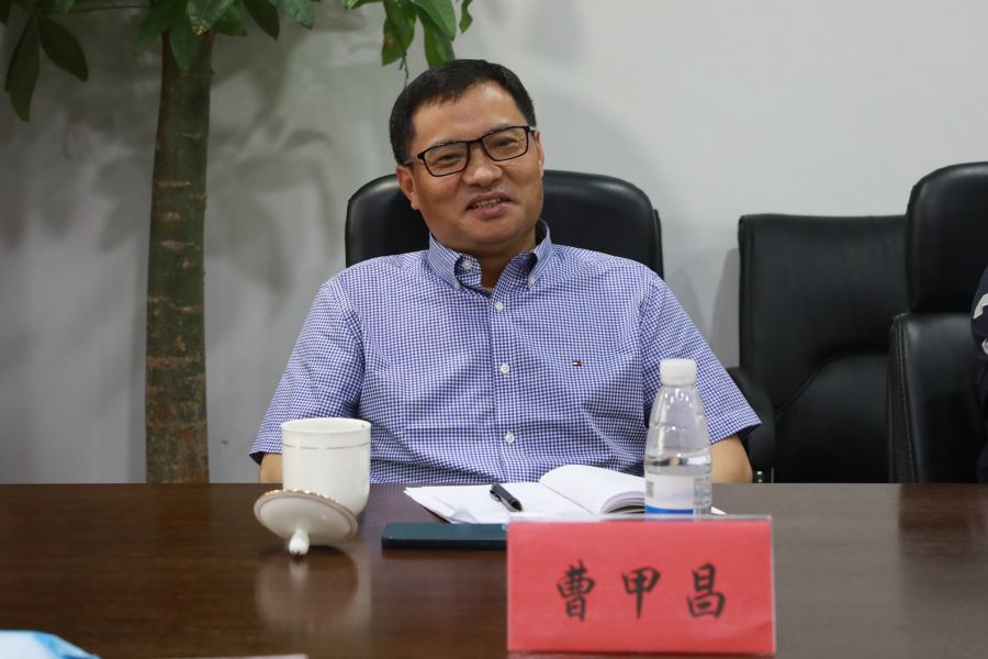 165716087466260311IV.jpg 4.jpg