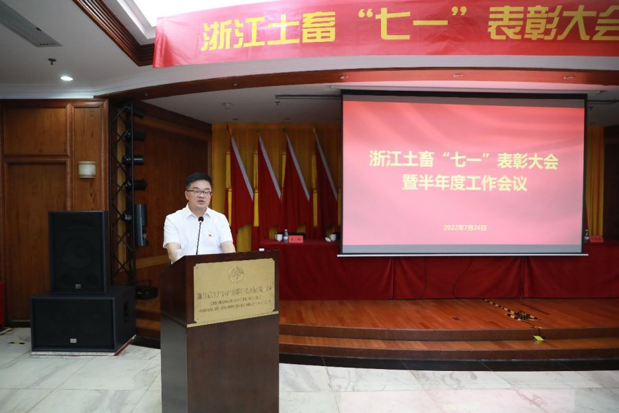 1658917423286243YT35.jpg 13.jpg