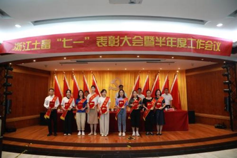 16589177052775094enh.jpg 26.jpg