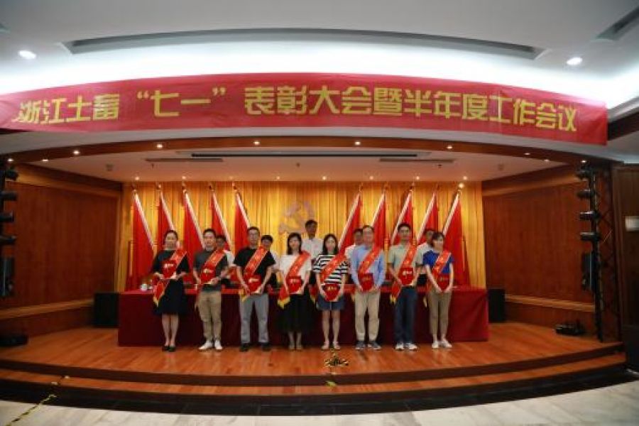 1658917737545812mqMN.jpg 28.jpg