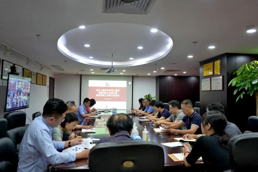 1663850460170802lx2L.jpg 1.jpg