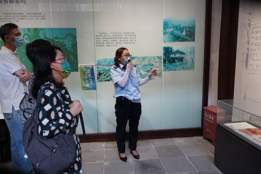 1664526529706396u9AI.jpg 5.jpg