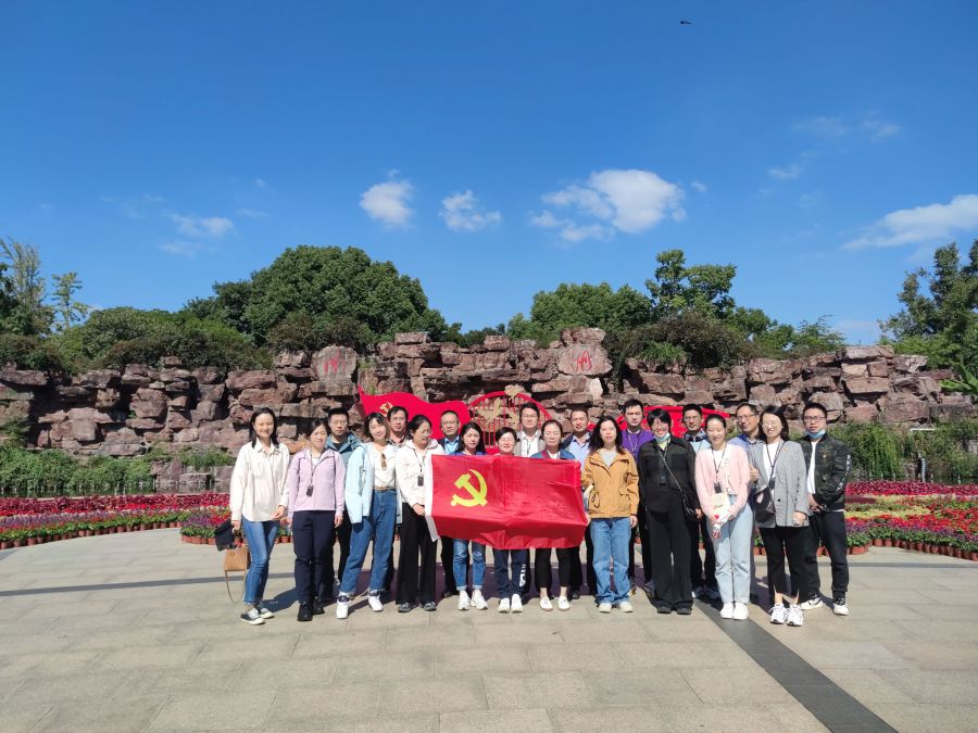 1666340752987141m4bB.jpg 1.jpg