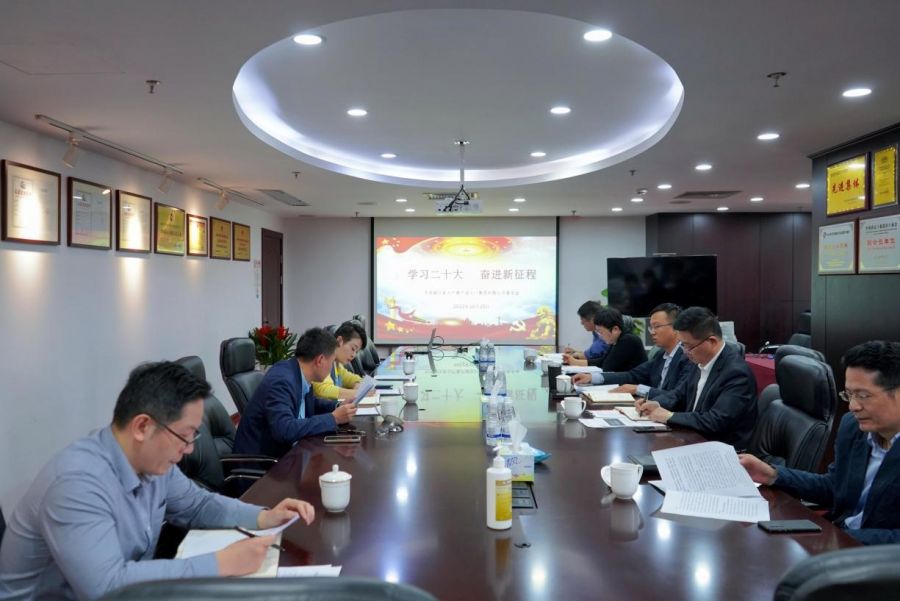 16665768569527376RqJ.jpg fileUpload.jpg