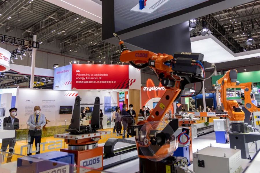 1667746137185604c87P.jpg 4.jpg