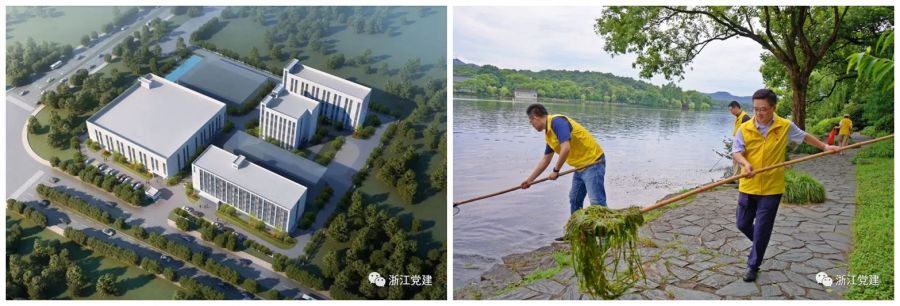 1637630450165069QIqn.jpg 12.jpg