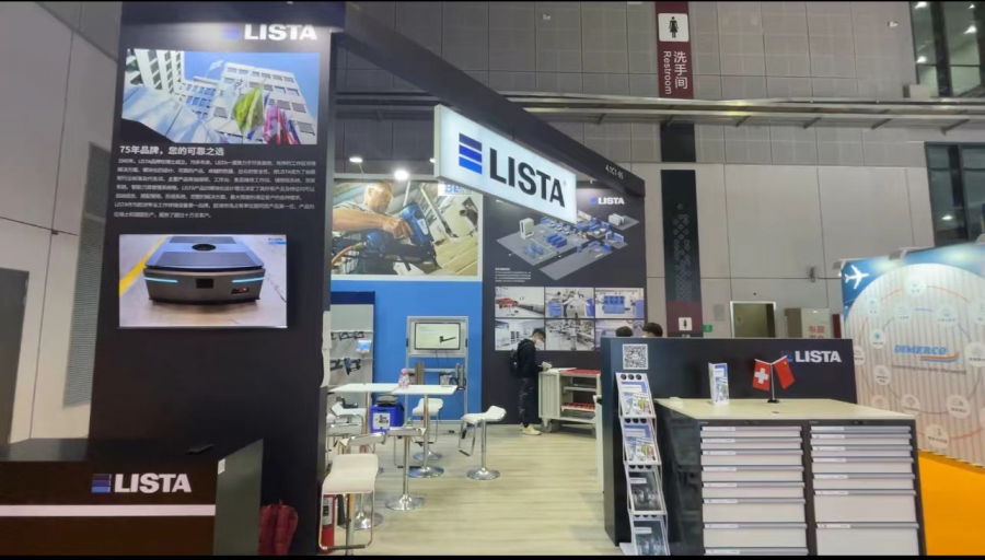 1668132531627128Z4YW.png 4.png