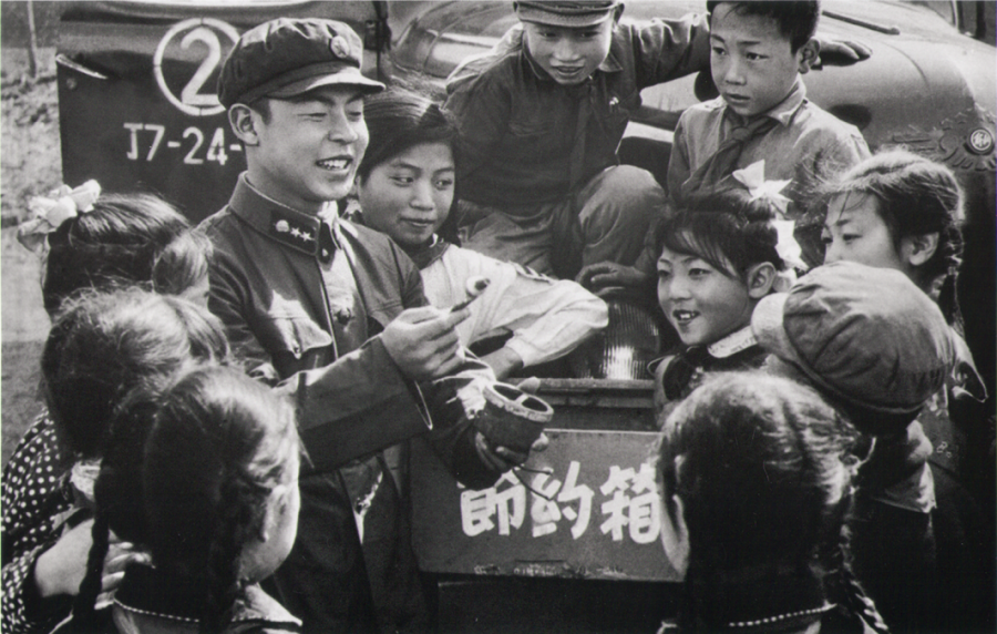 1678066394133866UEKx.png 微信圖片_20230306093253.png