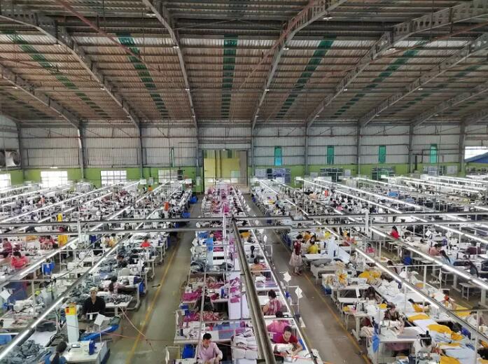 1681281921550446EKG8.jpg 1.jpg