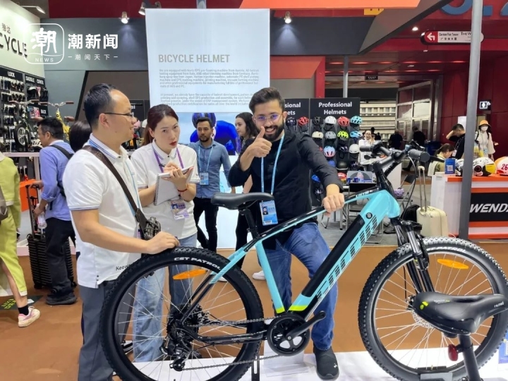 1698300840855101al4I.jpeg 34.jpeg